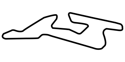 Tracé Val de Vienne (86)