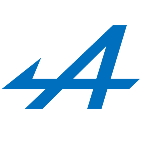 Alpine