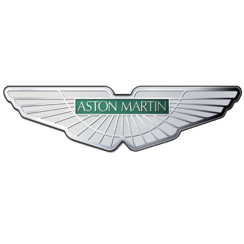 Aston Martin